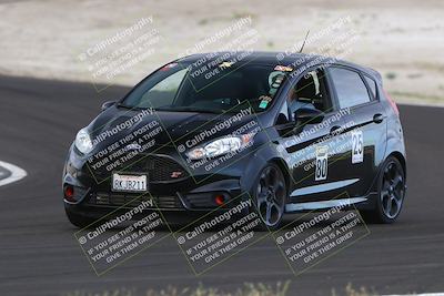 media/Mar-28-2025-Audi Club (Fri) [[dedf0af7ad]]/Parade Laps/Turn 3/